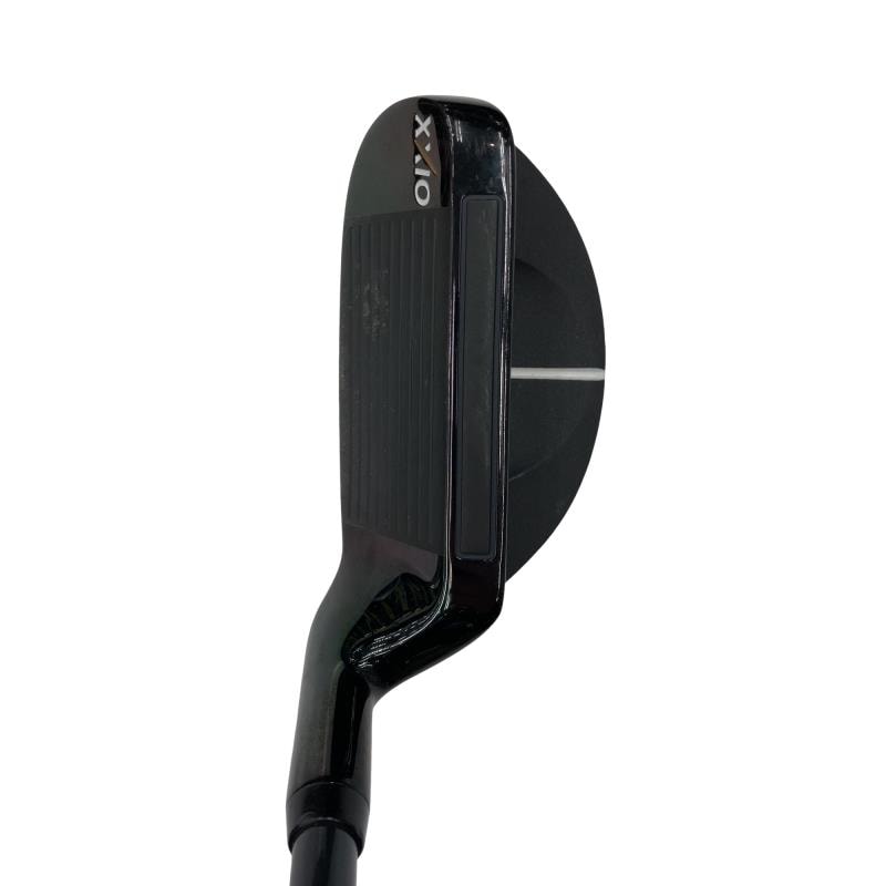 �w�w�h�n�@�b�q�@�R�T°