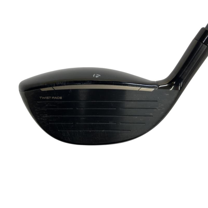 �p���P�O�@�V�v