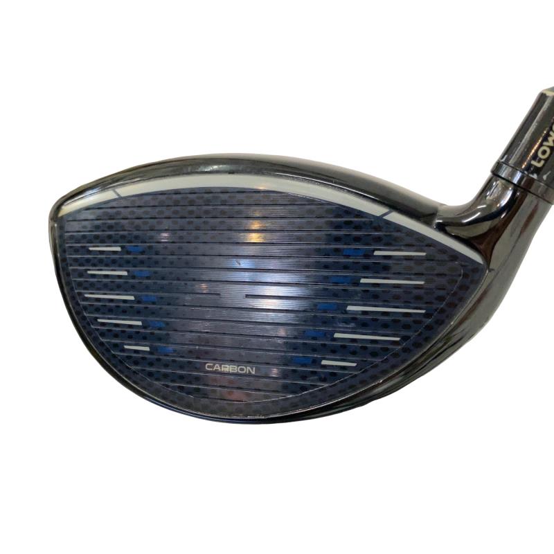 �p���P�O�@�l�`�w�@�@�X°