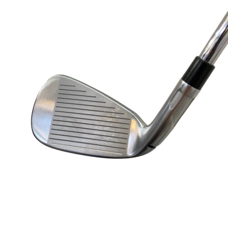 �p���@�@�T�r�i���{���F�T�{�Z�b�g�j