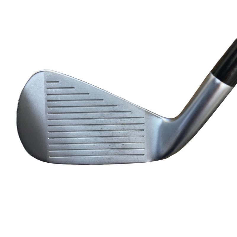 �r�q�h�w�n�m�@�y�w�S�@�l���@�h�h�@�W�r�i���{���F�V�{�Z�b�g�j