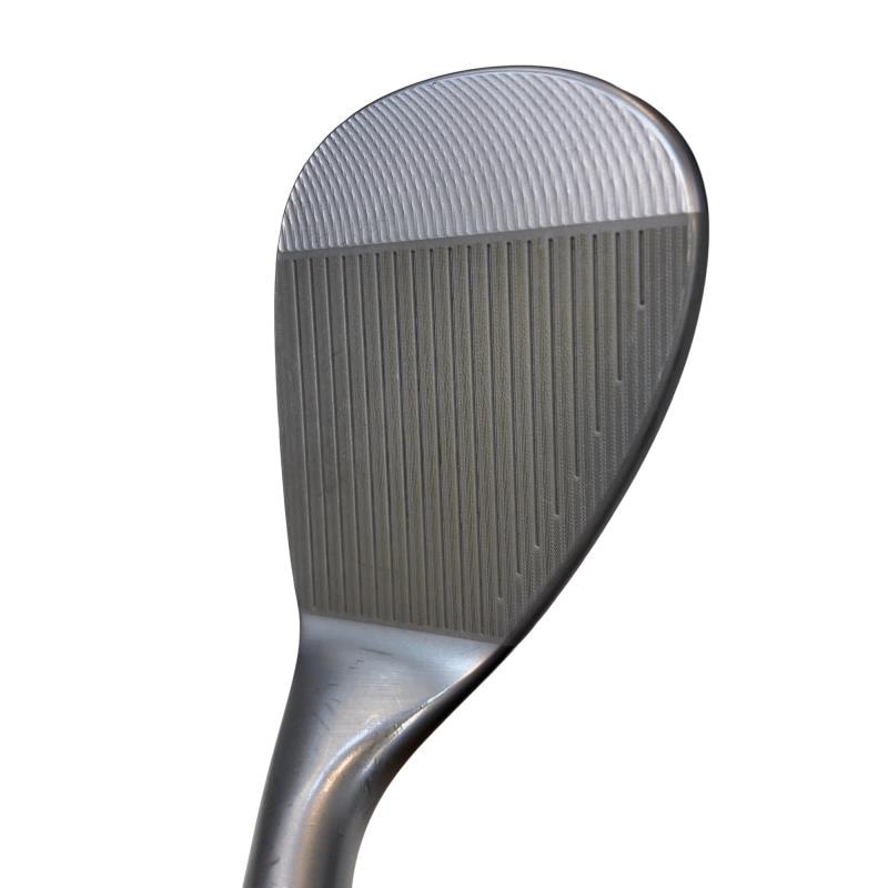 �b�����������������@�q�s�w�@�c�d�d�o�@�e�n�q�f�d�c�@�Q�@�U�O°�^�P�O°