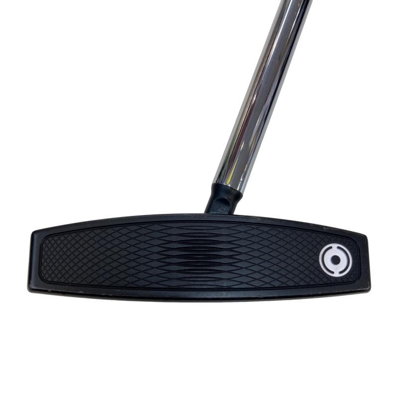 �u�`�t�k�s�@�Q�D�O�@�o�h�o�d�q�@�b�@�X�e���X�i�R�U�O���j�@�R�S�C���`�i�o�o�U�O�O���b�v�j