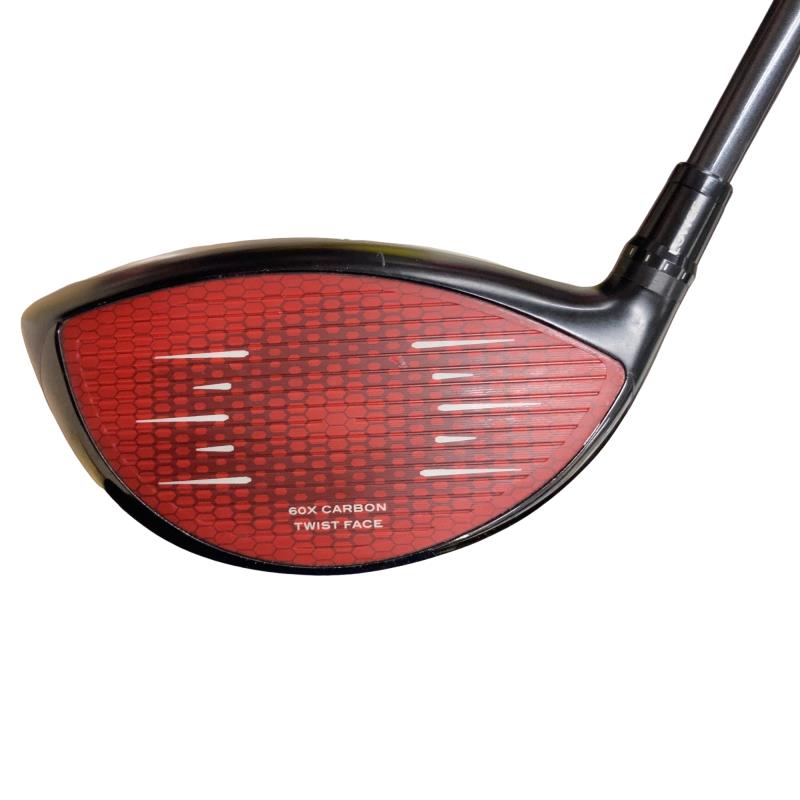 �r�s�d�`�k�s�g�Q�@�g�c�@�@�X°