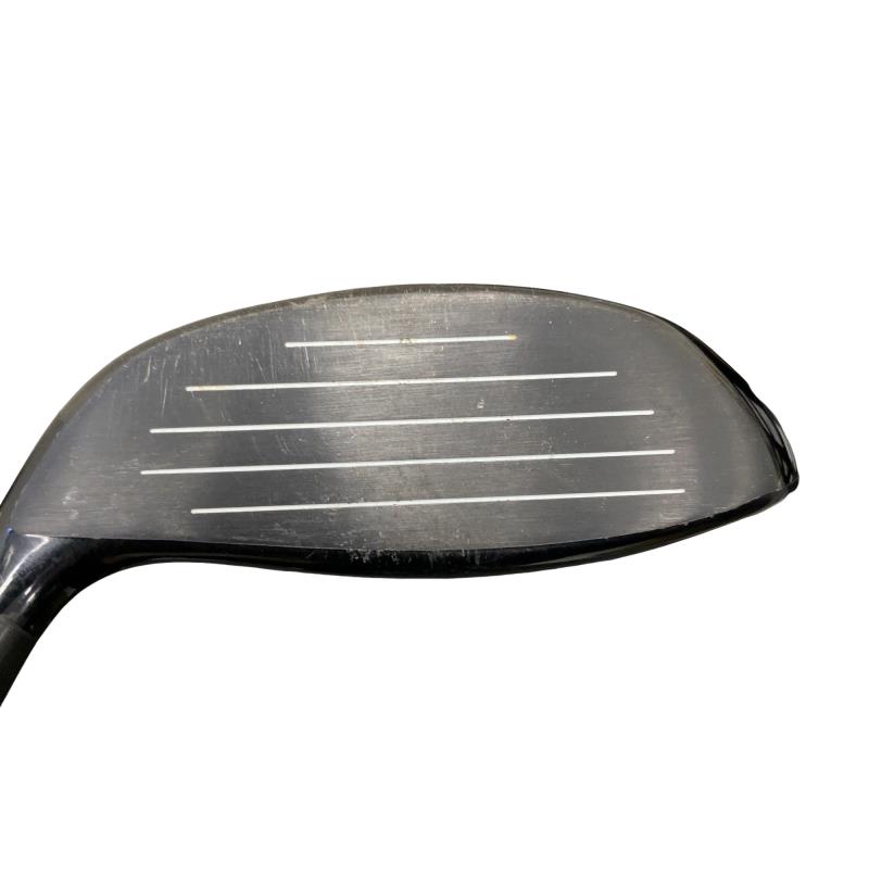 �m�d�w�f�d�m�@�m�r�Q�P�O�@�t�S