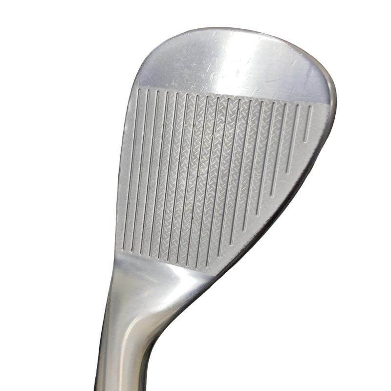 �m�d�w�f�d�m�@�e�n�q�f�d�c�@�v�d�c�f�d�i�Q�O�Q�Q�j�@�T�W°�^�P�P°