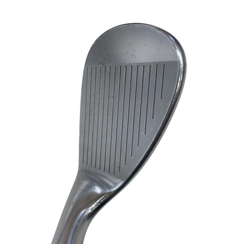 �q�l�|�Q�Q�@�j�b�P���N�������b�L�@�T�O°�^�O�V°