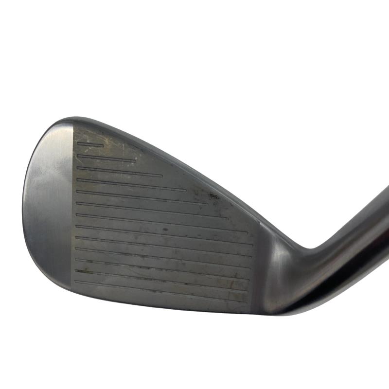 �a�d�q�d�r�@�m�w�@�������@�X�r�i���{���F�X�{�Z�b�g�j