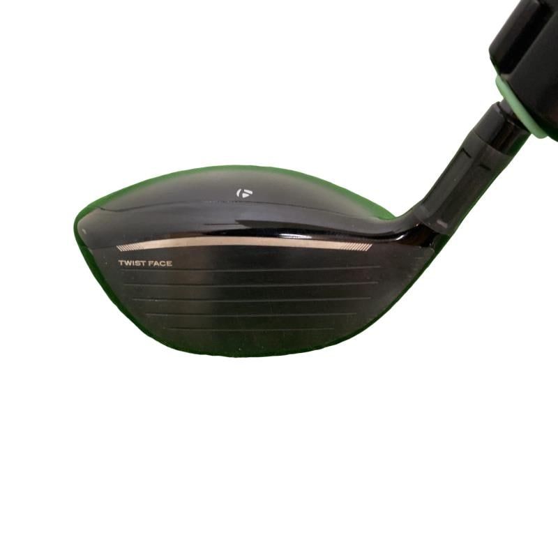 �r�s�d�`�k�s�g�@�R�g�k