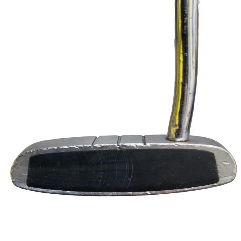 �c�t�`�k�@�e�n�q�b�d�@�q�n�r�r�h�d�@�h�h