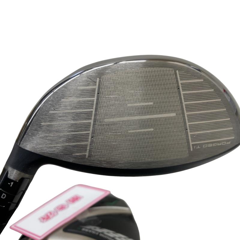 �o�`�q�`�c�x�l�@�P�O�D�T°