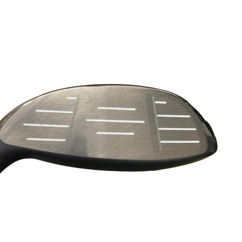 �o�`�q�`�c�x�l�@�@�T�v