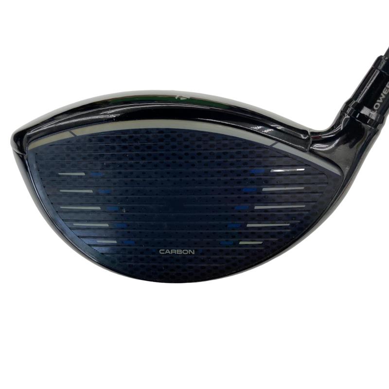 �p���P�O�@�l�`�w�@�P�O�D�T°