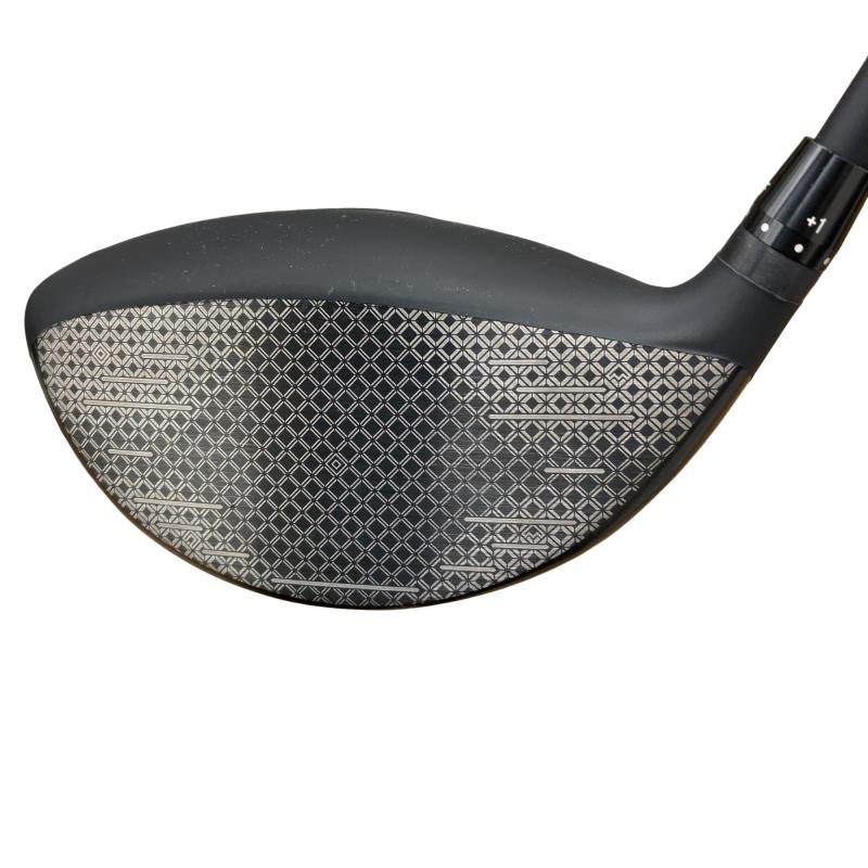 �n�m�n�e�e�i�Q�O�Q�U�j�@�j�t�q�n�@�P�O�D�T°