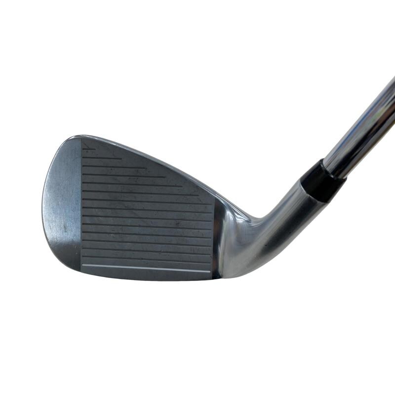 �q�l�w�@�Q�P�W�@�T�r�i���{���F�T�{�Z�b�g�j