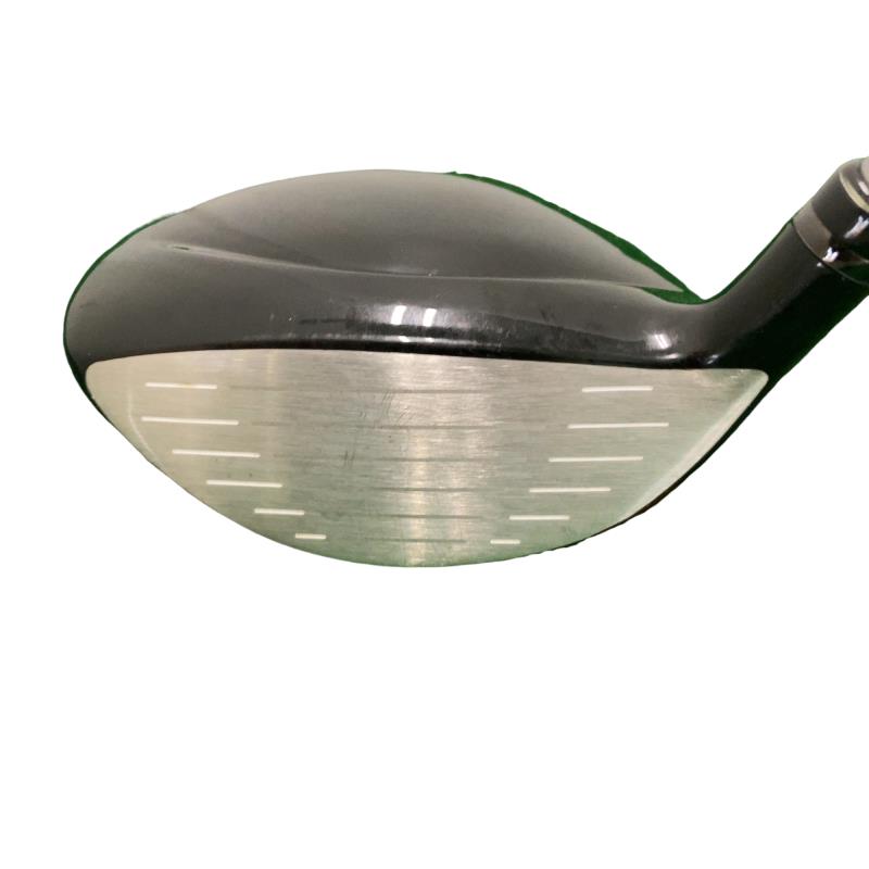 �������i�Q�O�P�V�j�@�@�V�v