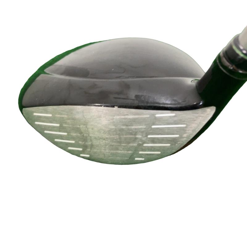 �������i�Q�O�P�V�j�@�@�R�v