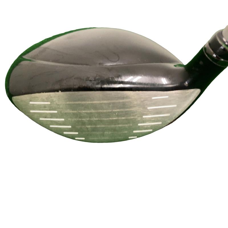 �������i�Q�O�P�V�j�@�@�T�v