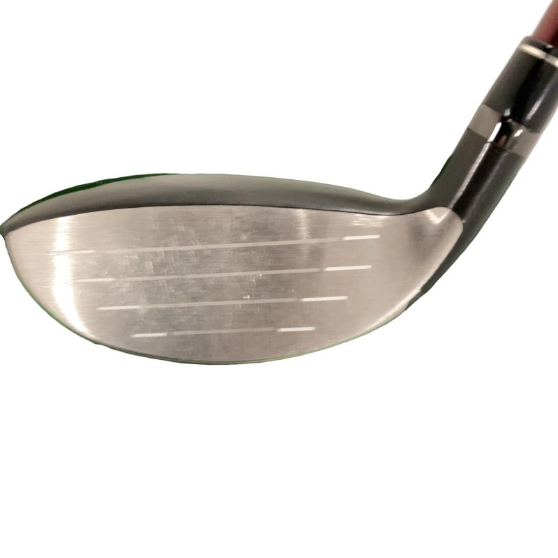 �q�r�@�q�d�c�@�t�S