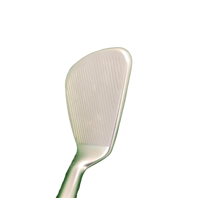 �a�������q