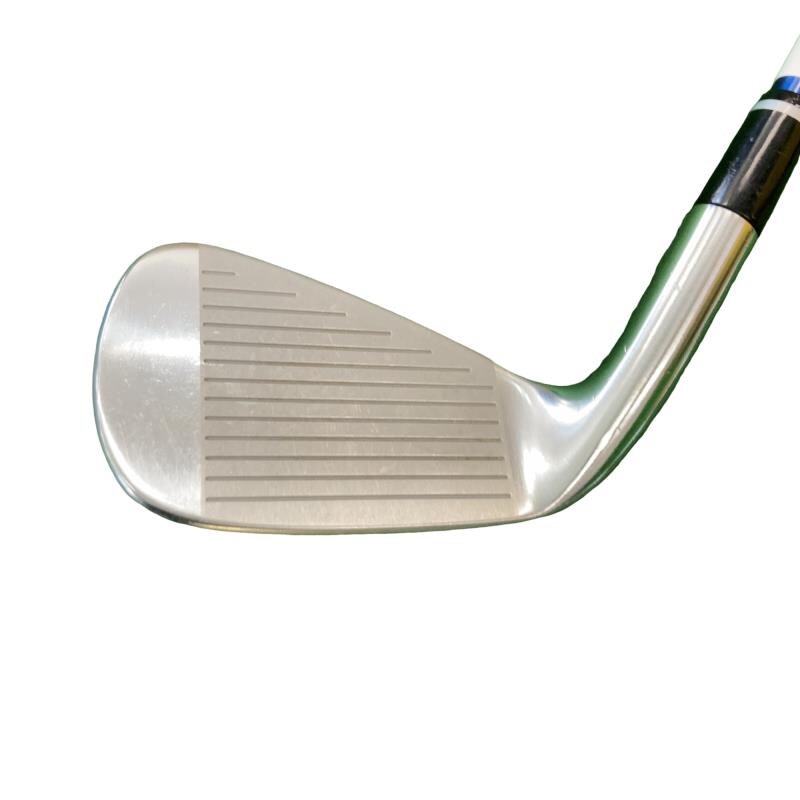 �q�r�i�Q�O�P�W�j�@�T�r�i���{���F�T�{�Z�b�g�j