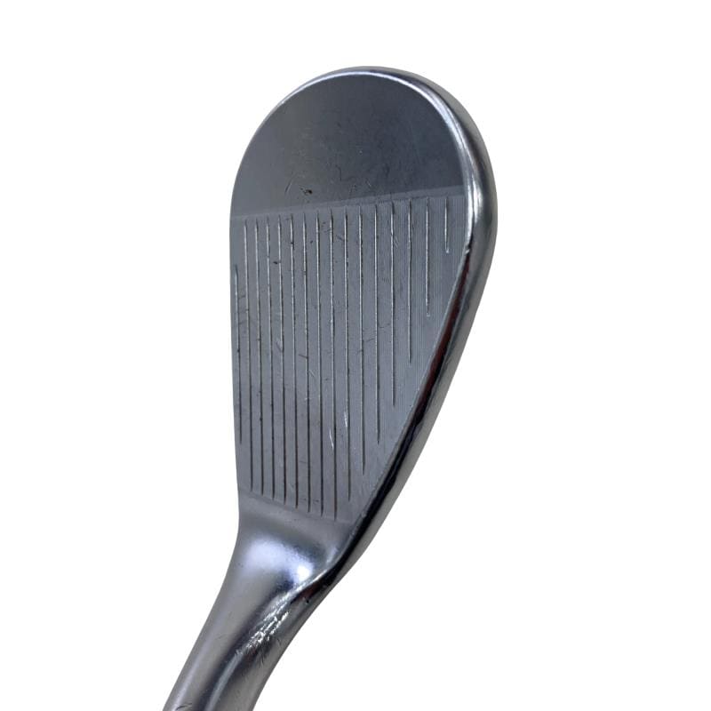 �l�`�b�j�@�c�`�c�c�x�@�e�n�q�f�d�c�i�Q�O�P�X�j�@�N�������b�L�@�T�Q°�^�P�O°