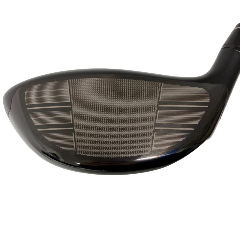 �s�n�t�q�@�v�n�q�k�c�@�s�v�V�U�V�@�l�`�w�@�P�O�D�T°