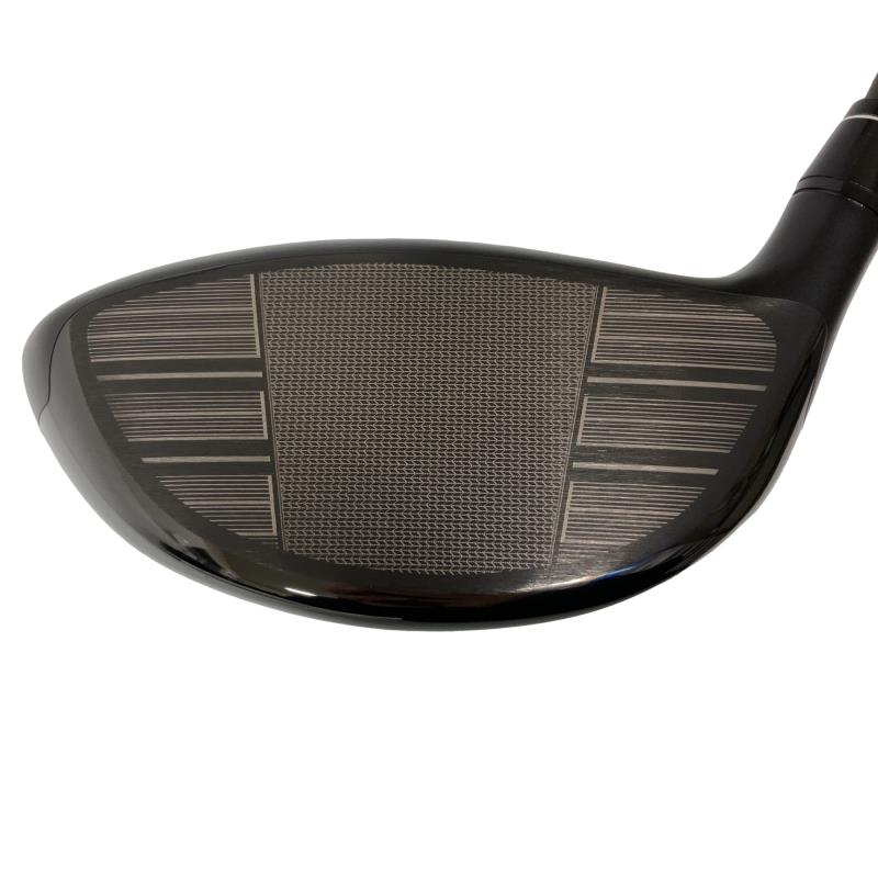 �s�n�t�q�@�v�n�q�k�c�@�s�v�V�U�V�@�P�O�D�T°