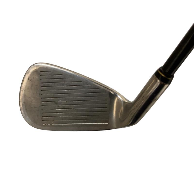 �w�w�h�n�@�s�n�t�q�@�r�o�d�b�h�`�k�@�@�W�r�i���{���F�V�{�Z�b�g�j