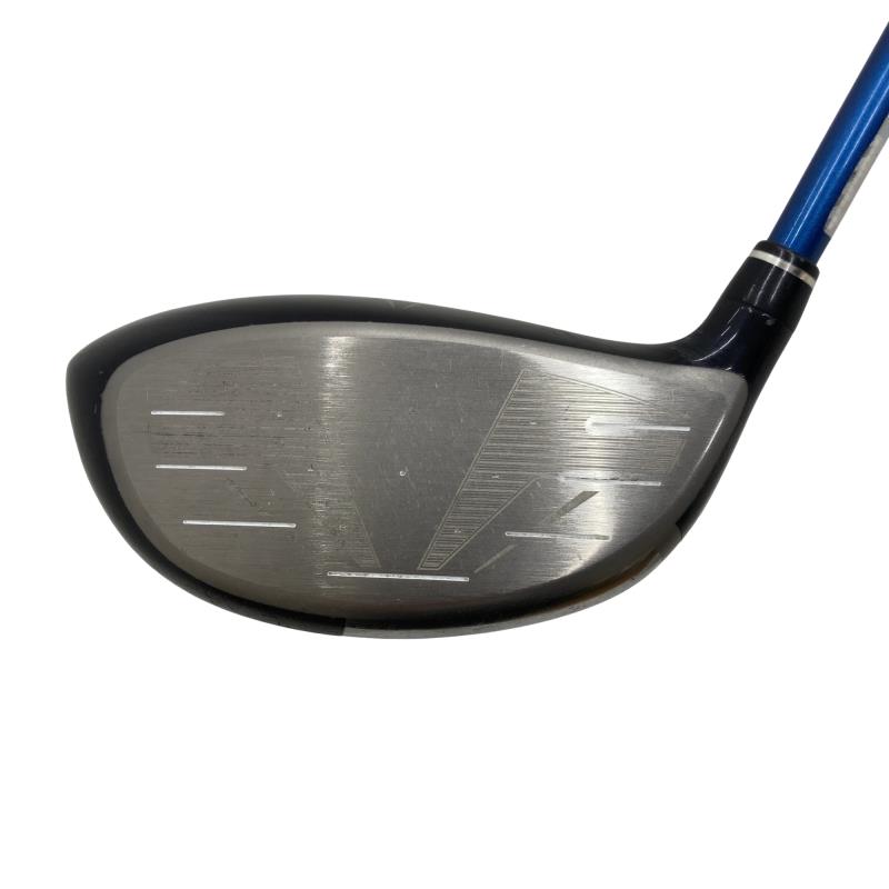 �w�w�h�n�i�Q�O�Q�S�j�@�P�O�D�T°