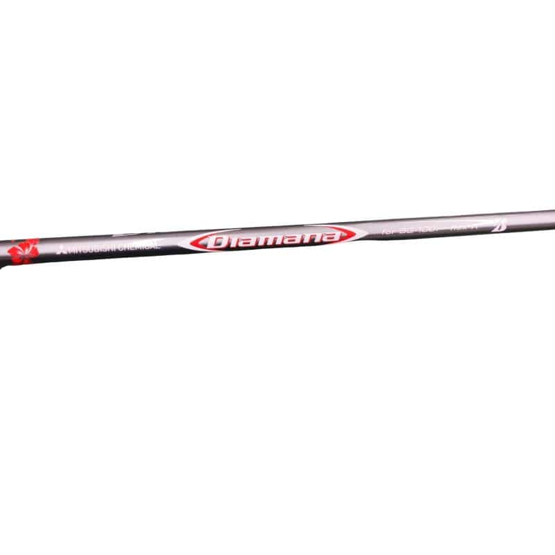 �a�q�h�c�f�d�r�s�n�m�d�@�a�f�|�P�O�O�@�P�P�r�i���{���F�X�{�Z�b�g�j