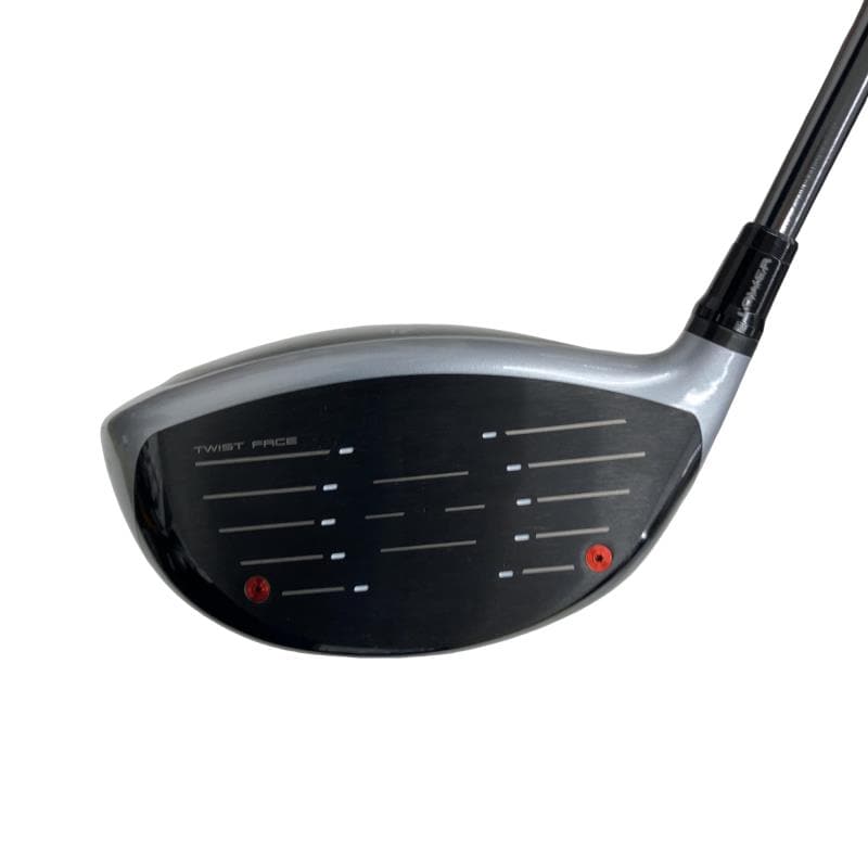 �l�T�@�@�X°