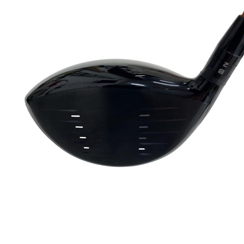 �s�r�R�@�@�W�D�T°