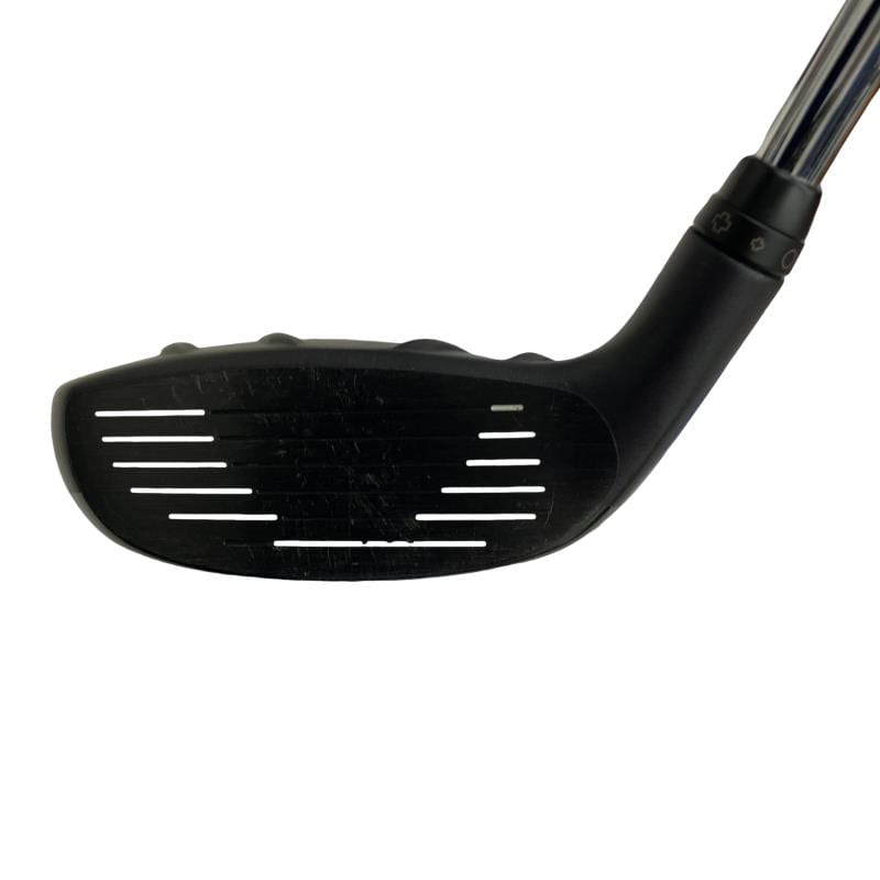 �f�S�P�O�@�t�R