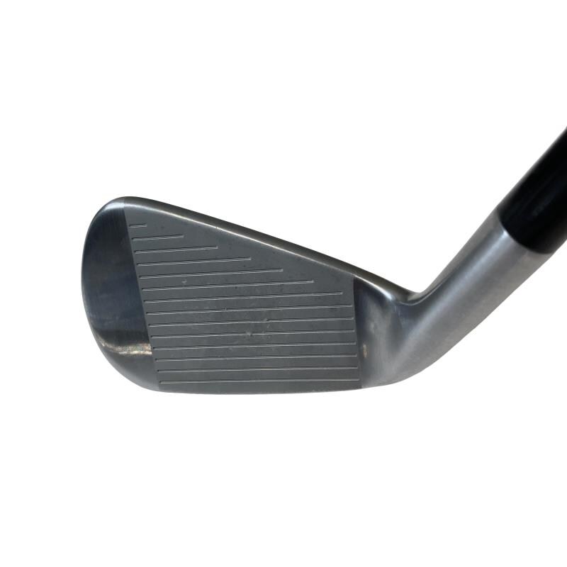 �s�����������@�l�������@�o�E�V�V�O�i�Q�O�Q�S�j�@�T�r�i���{���F�T�{�Z�b�g�j