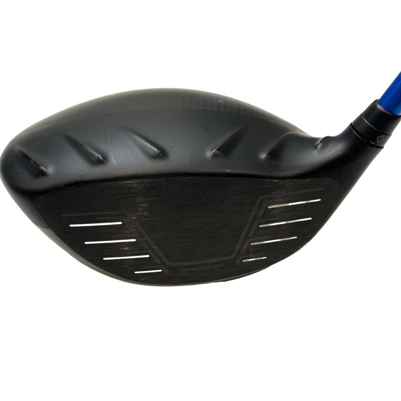 �f�S�S�O�@�l�`�w�@�P�O�D�T°