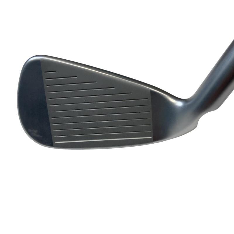 �f�S�P�O�@�b�q�n�r�r�n�u�d�q�@�t�Q