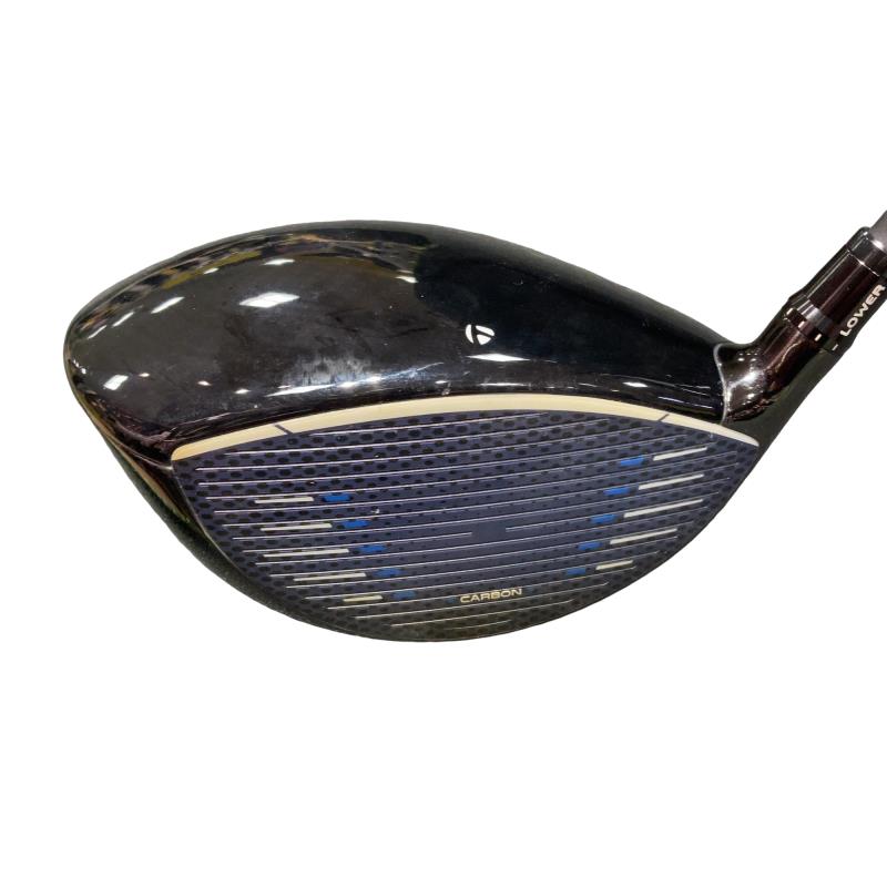 �p���P�O�@�@�X°