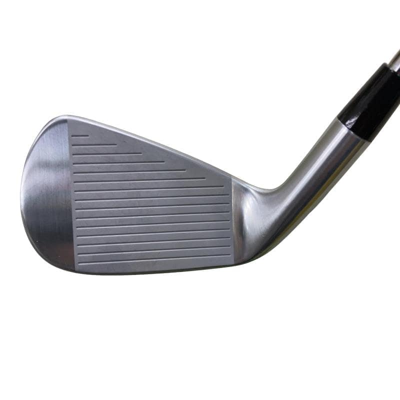 �q�l�w�@�u�c�^�l�i�Q�O�Q�S�j�@�U�r�i���{���F�U�{�Z�b�g�j