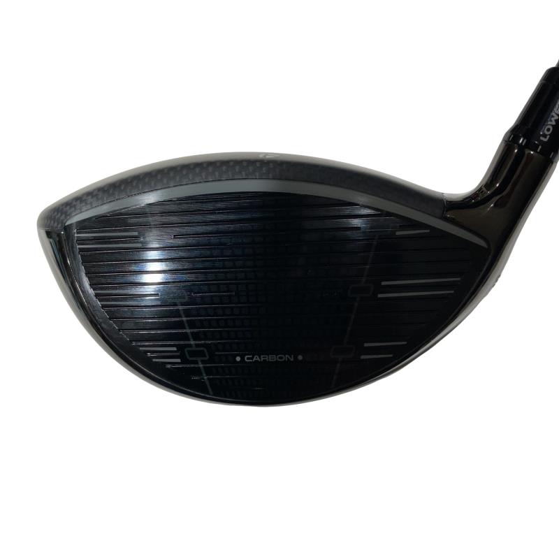 �p���R�T�@�l�`�w�@�P�O�D�T°