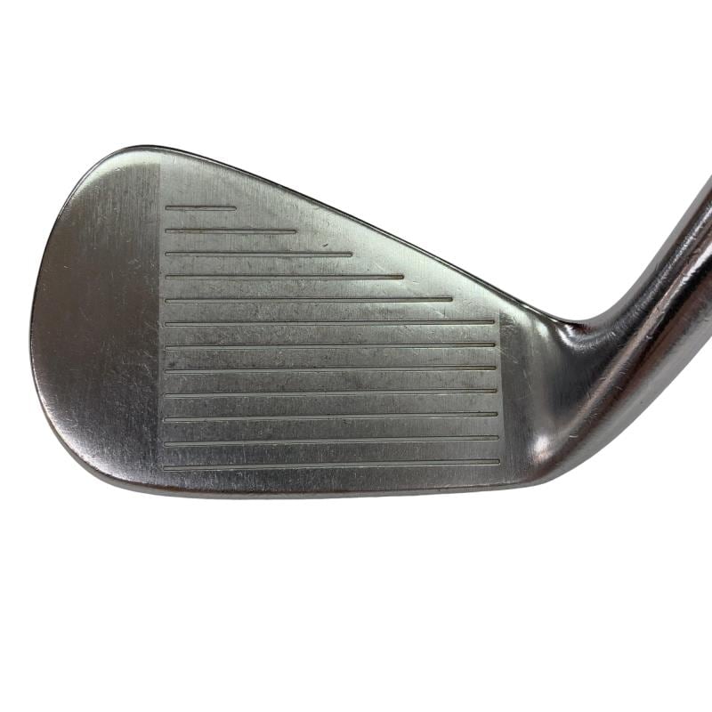 �a�q�h�c�f�d�r�s�n�m�d�@�i�P�T�c�e�@�U�r�i���{���F�U�{�Z�b�g�j