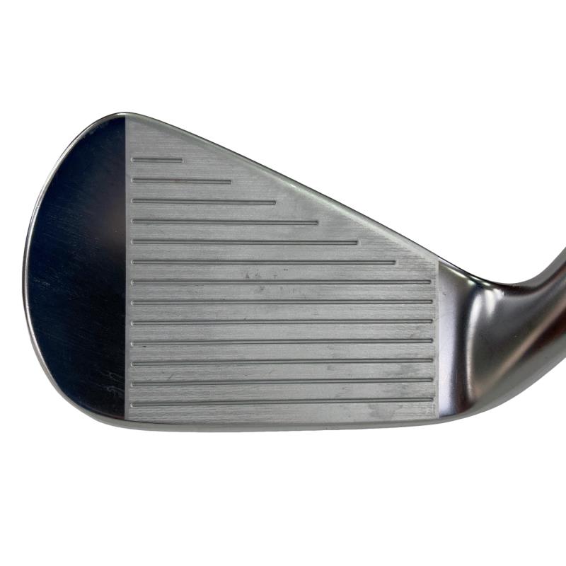 �r�q�h�w�n�m�@�y�w���T�@�U�r�i���{���F�U�{�Z�b�g�j