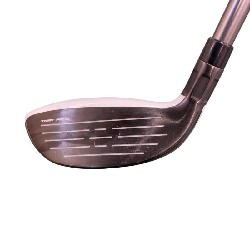 �r�h�l�@�l�`�w�@�t�S