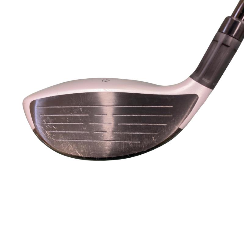 �l�S�@�R�v