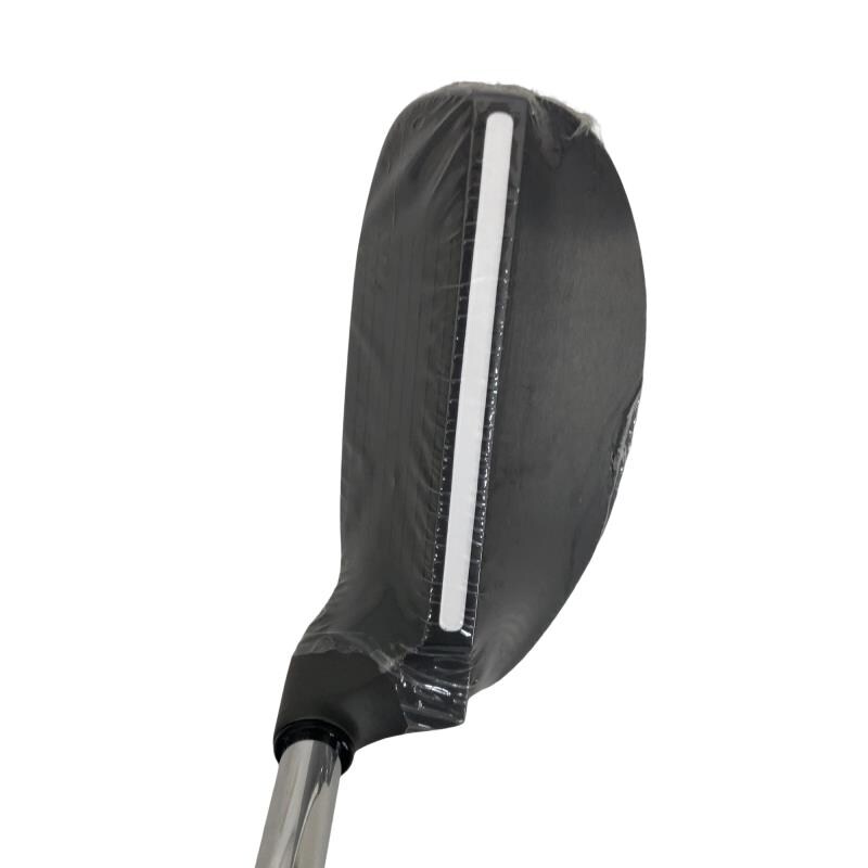 �q�R�T�@���������������@�R�S�C���`