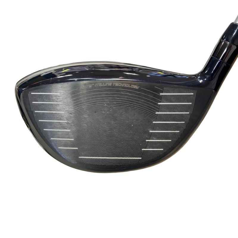 �a�q�h�c�f�d�r�s�n�m�d�@�i�f�q�@�P�O�D�T°