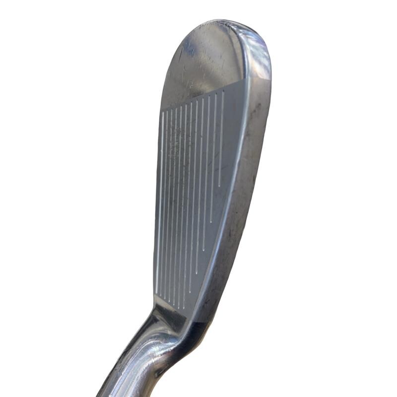 �a�q�h�c�f�d�r�s�n�m�d�@�i�f�q�@�g�x�a�q�h�c�@�e�n�q�f�d�c�@�o�v�Q