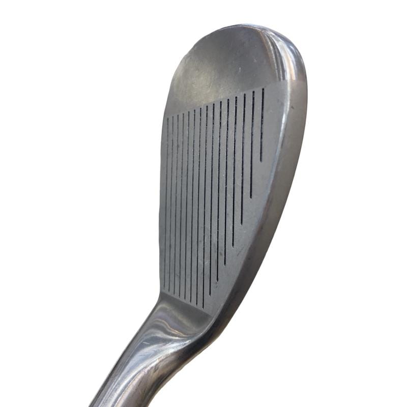 �n�q�k�h�l�`�q�@�r�o�n�q�s�@�r�o�h�m�@�a�h�s�d�@�T�O°