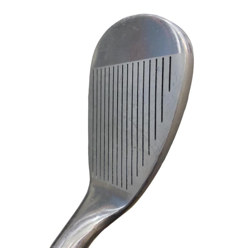 �n�q�k�h�l�`�q�@�r�o�n�q�s�@�r�o�h�m�@�a�h�s�d�@�T�U°