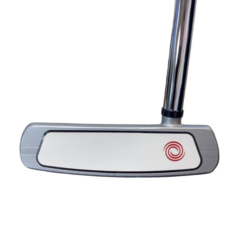 �v�g�h�s�d�@�g�n�s�@�n�f�@���T�@�R�R�C���`